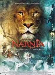 动物女巫内陆爆料视频,内陆爆料视频大揭秘 第1张 动物女巫内陆爆料视频,内陆爆料视频大揭秘 第1张